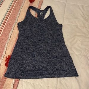 Nike Workout Tank Top
